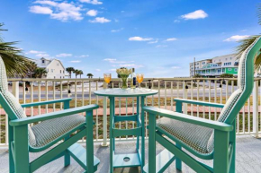 Summerhouse 101 - Pearl of the Gulf by Pristine Properties Vacation Rentals